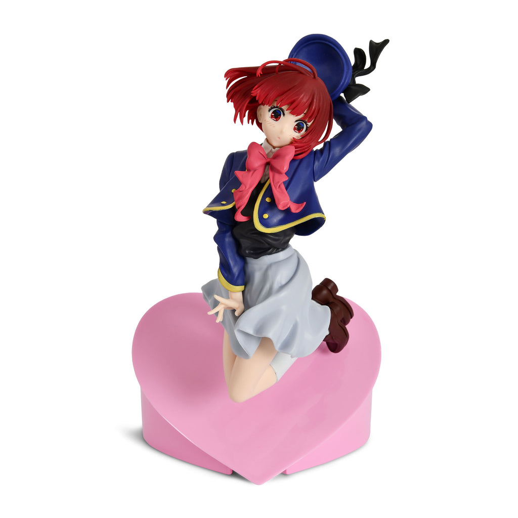 Product image Oshi No Ko: My Star - Kana Arima Air Flow Figure