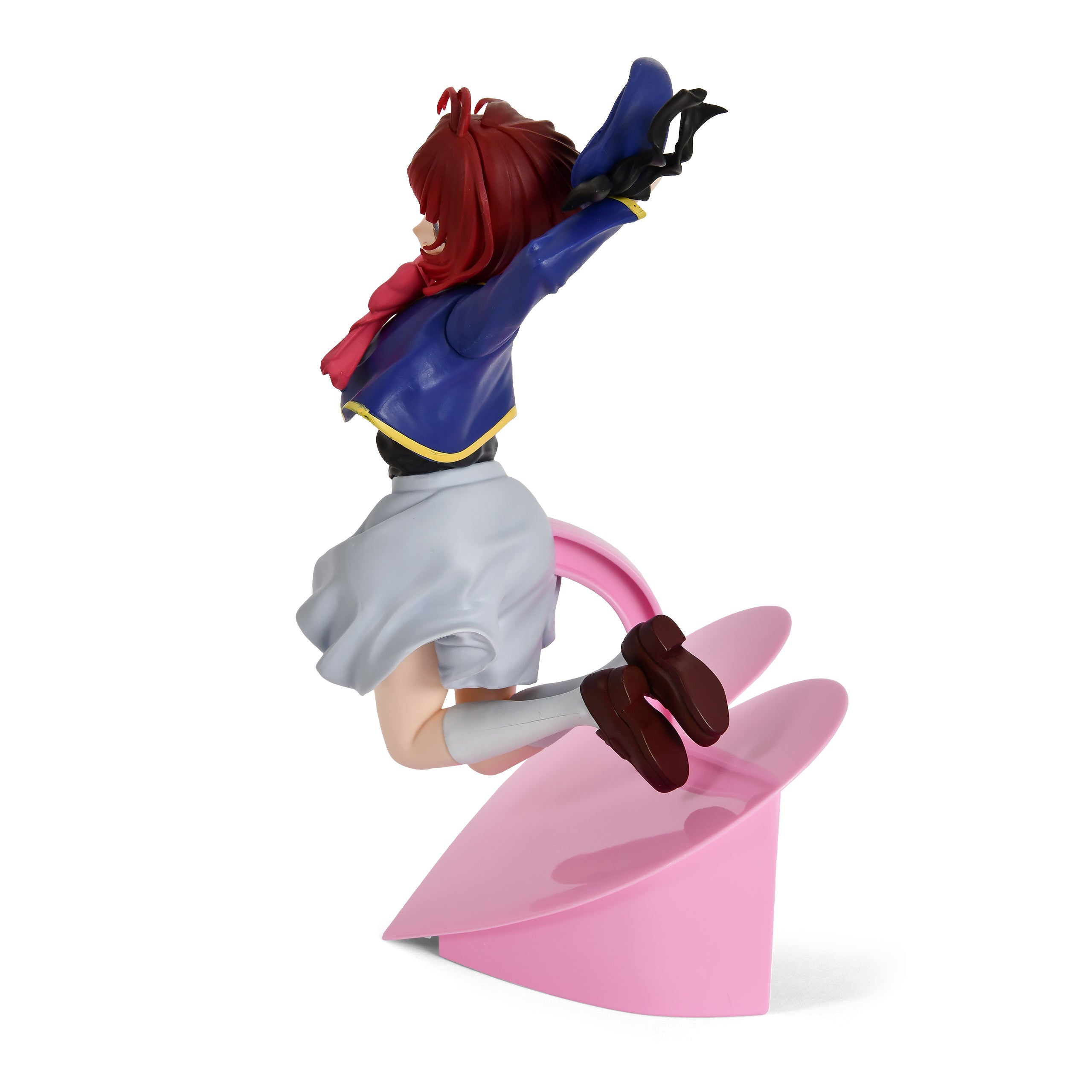 Product image Oshi No Ko: My Star - Kana Arima Air Flow Figure
