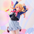 Product image Oshi No Ko: My Star - Ruby Air Flow Figure