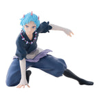 Product image Oshi No Ko: My Star - Touki Aqua Figure