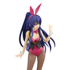 Product image Date A Live - Tohka Yatogami Glitter & Glamours Figure