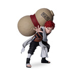 Product image Naruto - Gaara Vibration Stars Figure