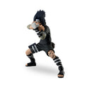 Product image Naruto - Uchiha Sasuke Vibration Stars Figure