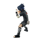 Product image Naruto - Uchiha Sasuke Vibration Stars Figure