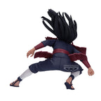 Product image Naruto Shippuden - Senju Hashirama Panel Spectacle Figure