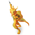 Product image Naruto Shippuden - Namikaze Minato Vibration Stars Figure