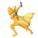 Product image Naruto Shippuden - Namikaze Minato Vibration Stars Figure