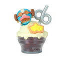Product image One Piece - Chopper Paldolce Figure Version C