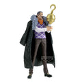 Product image One Piece - Crocodile The Grandline Series Figure
