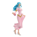 Product image One Piece - Nefeltari Vivi Glitter & Glamours Figure