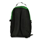Product image Minecraft - Pickaxe Creeper Backpack