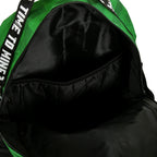 Product image Minecraft - Pickaxe Creeper Backpack