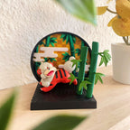 Product image Pokemon - Mystery Figure Wanomado Collection