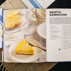 Product image Spider-Man - The Official Cookbook