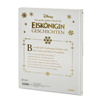 Product image Disney - The Big Golden Book of Frozen Stories