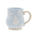 Product image Alice in Wonderland - Relief Mug