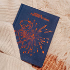 Product image Howl's Moving Castle - Sophie Sketchbook