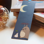 Product image Totoro - Bookmark