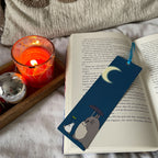 Product image Totoro - Bookmark