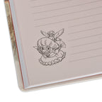 Product image Spirited Away - Spirited Away Notebook
