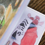 Product image Spirited Away - Spirited Away Notebook
