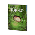 Product image Totoro - Postcards 30 Piece Set