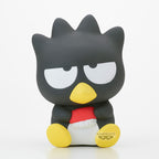 Product image Sanrio - Badtz Maru Sofvimates Figure