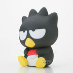 Product image Sanrio - Badtz Maru Sofvimates Figure