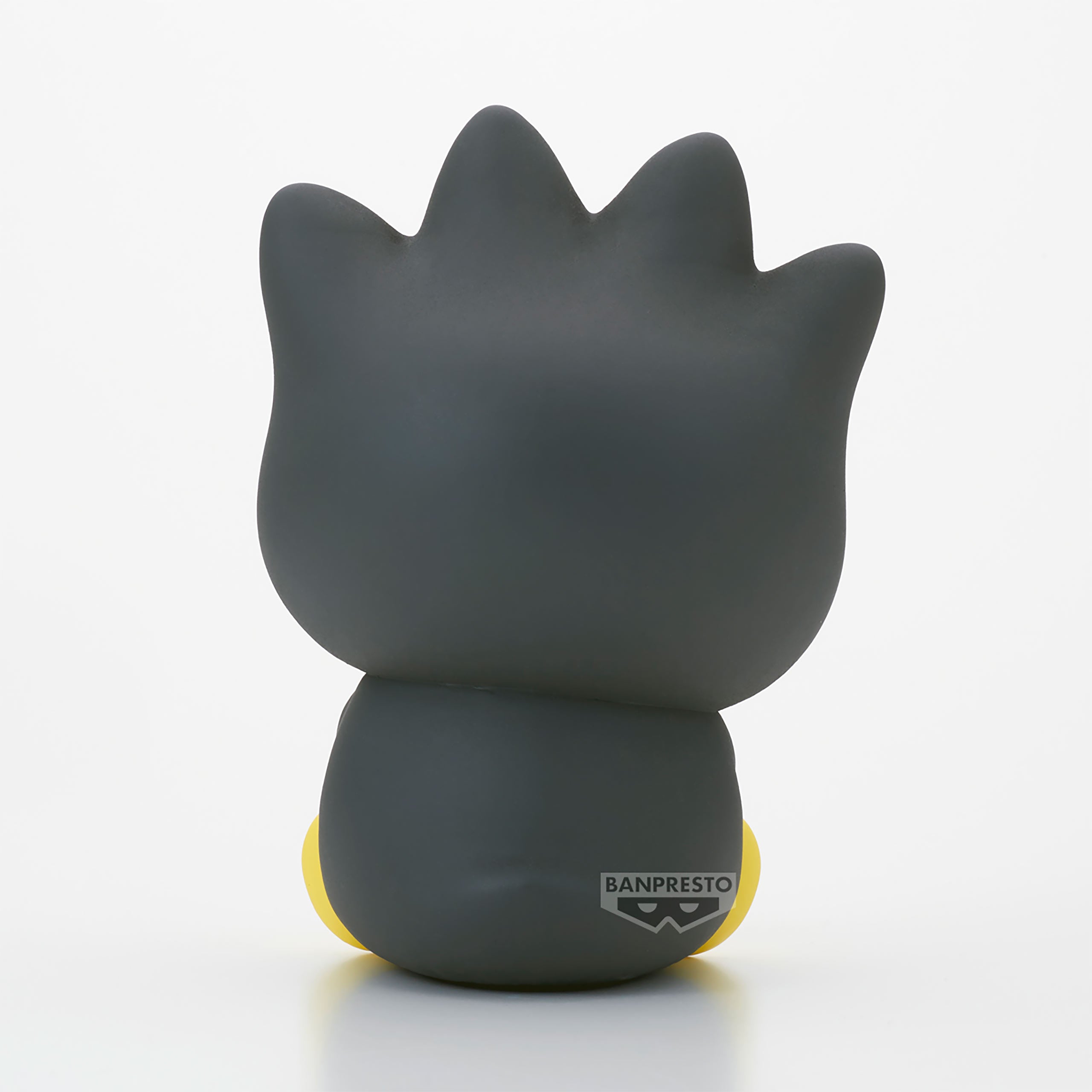 Product image Sanrio - Badtz Maru Sofvimates Figure