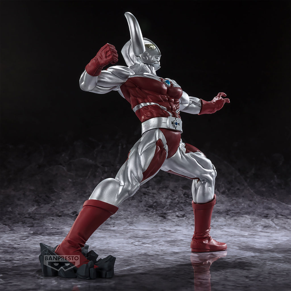 Product image Ultraman - Father of Ultra Gokai Figure