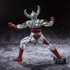 Product image Ultraman - Father of Ultra Gokai Figure