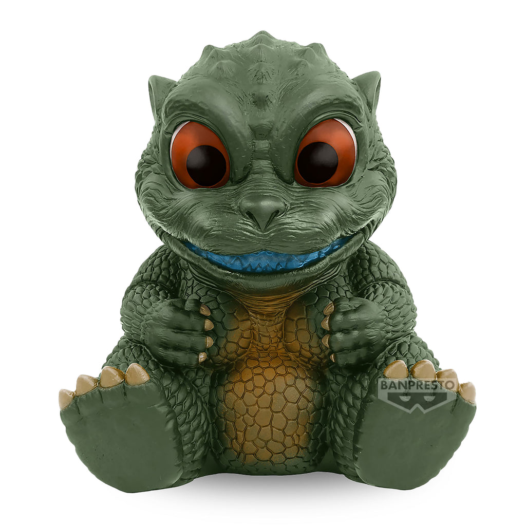 Product image Godzilla - Little Godzilla Toho Enshrined Monsters Figure Version B