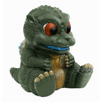 Product image Godzilla - Little Godzilla Toho Enshrined Monsters Figure Version B