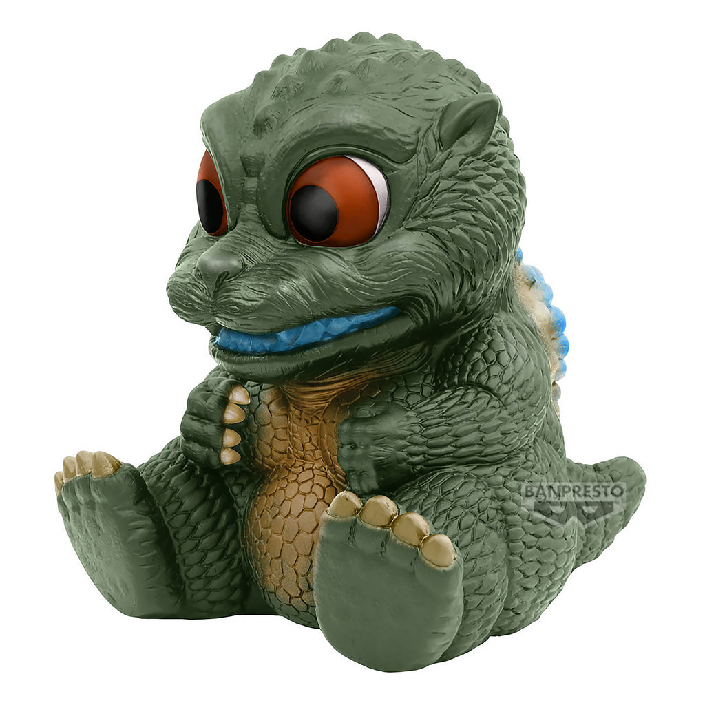 Product image Godzilla - Little Godzilla Toho Enshrined Monsters Figure Version B