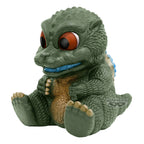 Product image Godzilla - Little Godzilla Toho Enshrined Monsters Figure Version B