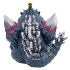 Product image Godzilla - Space Godzilla Toho Enshrined Monsters Figure Version A