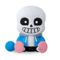 Product image Undertale - Sans Amicot Figure