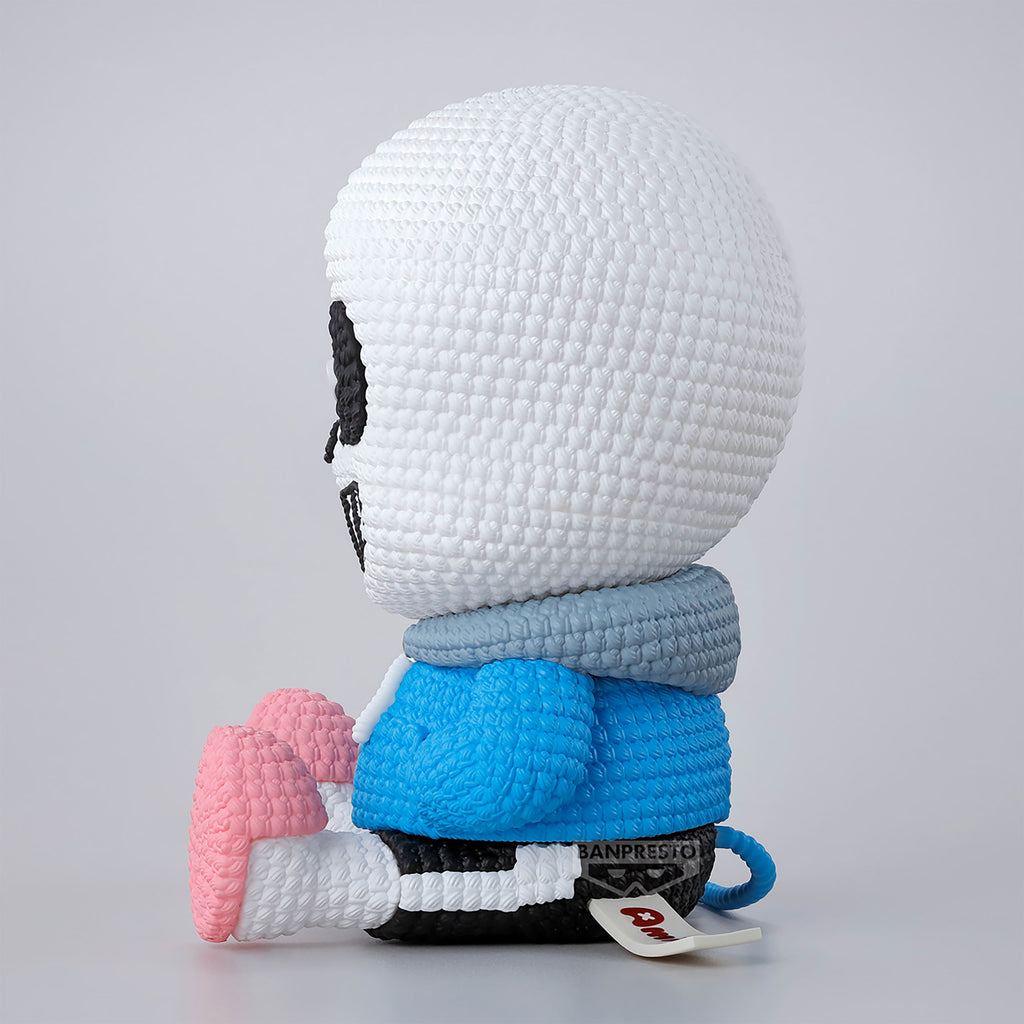 Product image Undertale - Sans Amicot Figure