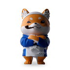 Product image Blue Archive - Shiba Taishou Big Sofvimates Figure