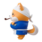 Product image Blue Archive - Shiba Taishou Big Sofvimates Figure