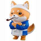 Product image Blue Archive - Shiba Taishou Big Sofvimates Figure