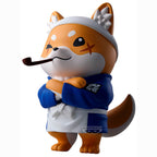 Product image Blue Archive - Shiba Taishou Big Sofvimates Figure