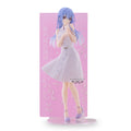 Product image The Idolmaster - Hana Suzuki Espresto Figure
