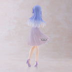 Product image The Idolmaster - Hana Suzuki Espresto Figure