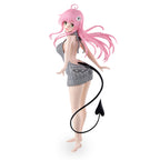 Product image To Love Ru: Darkness - Lala Satalin Deviluke Glitter & Glamours Figure