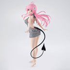 Product image To Love Ru: Darkness - Lala Satalin Deviluke Glitter & Glamours Figure