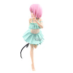 Product image To Love Ru: Darkness - Momo Belia Deviluke Glitter & Glamours Figure