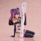 Product image 2.5 Dimensional Seduction - Mikari Tachibana Miriella Medical Figure