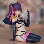 Product image 2.5 Dimensional Seduction - Mikari Tachibana Miriella Medical Figure