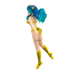 Product image Urusei Yatsura - Lum Shooting Star Glitter & Glamours Figure Version A